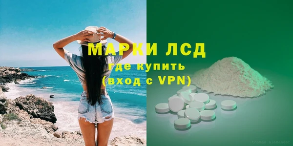 стафф Новокубанск