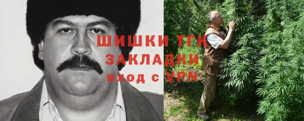 соль ск Алексин